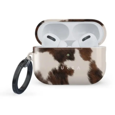 Burga Airpods Case Celestial Airpods Pro 3 tok fülhallgató, fejhallgató tok