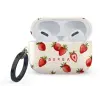 Burga Airpods Case Freshly Picked Airpods Pro 3 tok