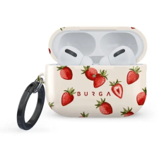 Burga Airpods Case Freshly Picked Airpods Pro 3 tok fülhallgató, fejhallgató tok