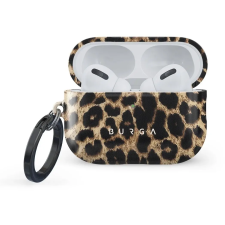 Burga Airpods Case Player Airpods Pro 3 tok fülhallgató, fejhallgató tok