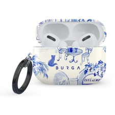 Burga Airpods Case Sobremesa Airpods Pro 3 tok fülhallgató, fejhallgató tok