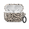  Burga Almond Latte AirPods Case For AirPods Pro (FA_01A_airpodsPRO_SP)