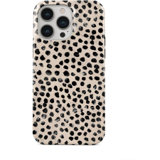 Burga Almond Latte Tough Case iPhone 14 Pro tok (FA_01_IP14PRO_TH) tok és táska