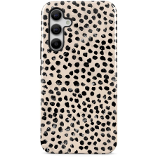 Burga Almond Latte Tough Case Samsung Galaxy A55 tok (FA_01_A55_TH) tok és táska