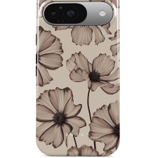 Burga Barely Yours Tough Case For Google Pixel 9 tok tok és táska