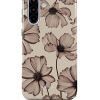 Burga Barely Yours Tough Case For Samsung Galaxy A56 tok