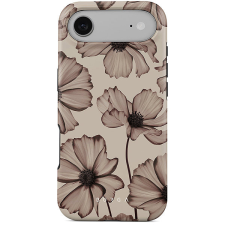 Burga Barely Yours Tough Magsafe Case For iPhone 17 Air tok és táska