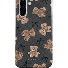 Burga BFF Tough Case For Samsung Galaxy A56 tok tok és táska