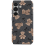 Burga BFF Tough Case For Samsung Galaxy S25 tok (VM_01_S25_TH)