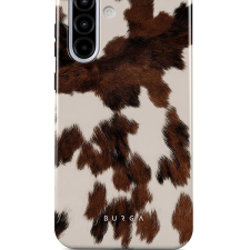 Burga Celestial Tough Case For Samsung Galaxy A56 tok és táska