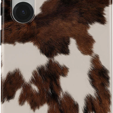 Burga Celestial Tough Case For Samsung Galaxy S25 tok tok és táska