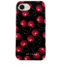Burga Cherrybomb Tough Case For iPhone 16e tok (RB_05_IPSE4_TH) tok és táska