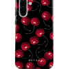 Burga Cherrybomb Tough Case For Samsung Galaxy A56 tok