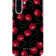 Burga Cherrybomb Tough Case For Samsung Galaxy A56 tok tok és táska