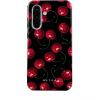 Burga Cherrybomb Tough Case For Samsung Galaxy A56 tok (RB_05_A56_TH)