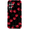 Burga Cherrybomb Tough Case For Samsung Galaxy S25 tok (RB_05_S25_TH)