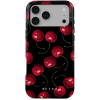 Burga Cherrybomb Tough Magsafe Case For iPhone 17 Pro Max tok (RB_05_IP17PROMAX_TH-magsafe)