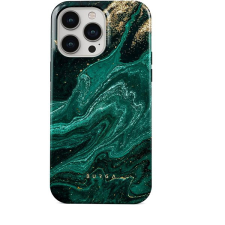 Burga Emerald Pool Tough Case For iPhone 14 Pro Max tok tok és táska