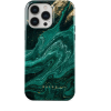 Burga Emerald Pool Tough Case For iPhone 14 Pro Max tok (FA_04_IP14PROMAX_TH)