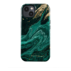 Burga Emerald Pool Tough Case For iPhone 15 tok (FA_04_IP15_TH)