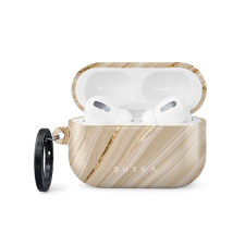 Burga Full Glam AirPods Case For AirPods Pro 2 fülhallgató, fejhallgató tok
