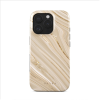 Burga Full Glam Tough Case for iPhone 16 Pro Max tok (ES_05_IP16PROMAX_TH)
