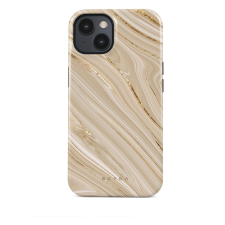 Burga Full Glam Tough Case iPhone 15 tok (ES_05_IP15_TH) tok és táska