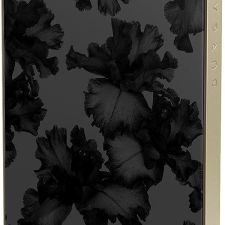 Burga Nocturnal Gold Magnetic Power Bank, 5000 mAh power bank