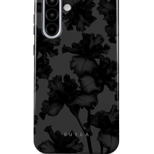 Burga Nocturnal Tough Case For Samsung Galaxy A56 tok tok és táska