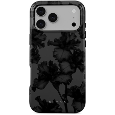 Burga Nocturnal Tough Magsafe Case For iPhone 17 Pro Max tok tok és táska