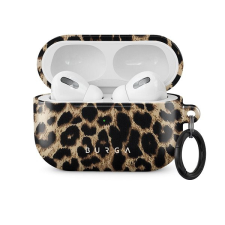 Burga Player AirPods Case For AirPods Pro fülhallgató, fejhallgató tok