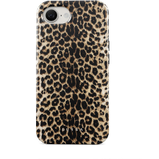 Burga Player Tough Case For iPhone 16e tok és táska