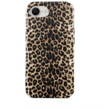 Burga Player Tough Case For iPhone 16e tok (BP_03_IPSE4_TH) tok és táska