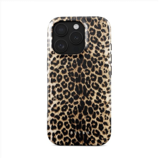 Burga Player Tough Magsafe Case for iPhone 16 Pro tok tok és táska