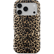 Burga Player Tough Magsafe Case For iPhone 17 Pro tok és táska