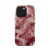 Burga Tender Kiss Tough Case for iPhone 16 Pro tok