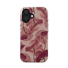 Burga Tender Kiss Tough Case for iPhone 16 tok tok és táska
