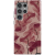 Burga Tender Kiss Tough Case For Samsung Galaxy S24 Ultra tok