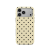 Burga Tough Sweet Treat iPhone 18 Pro Max MagSafe tok