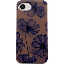 Burga Velvet Night Tough Case For iPhone 16e tok tok és táska