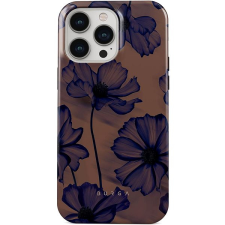 Burga Velvet Night Tough Case iPhone 14 Pro Max tok tok és táska
