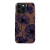 Burga Velvet Night Tough Case iPhone 15 Pro Max tok