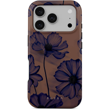 Burga Velvet Night Tough Magsafe Case For iPhone 17 Pro tok és táska