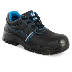 BURGIA 5101 munkavédelmi cipő S3 (37-47)