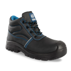 BURGIA 5111 munkavédelmi bakancs S3 (37-47)