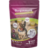 Burgimmune immunerősítő por 45 g