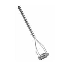  BURGONYATÖRŐ H:450MM D:115MM konyhai eszköz