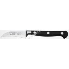 Burgvogel Zöldséghámozó kés kés és bárd