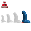 Buri XL – érzéki, 27 cm-es prémium dildo