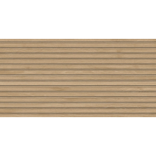 Burkolat Argenta Batten oak 60x120 cm matt BATTEN612OAK csempe